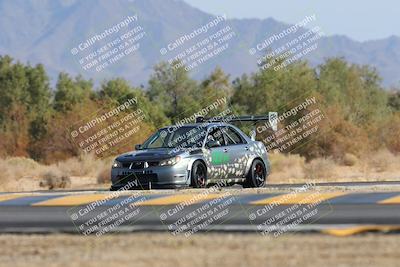 media/Jan-25-2025-SCCA SD (Sat) [[918ace9a21]]/2-Intermediate/Session 3 (Turn 7)/